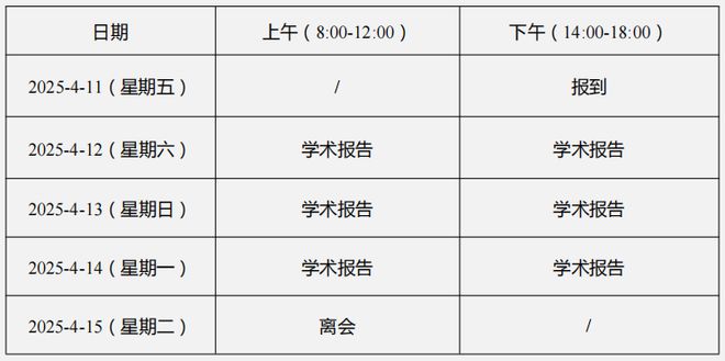 这场学术会议诺贝尔化学奖得主冠名国际知名化学家齐聚！(图1)