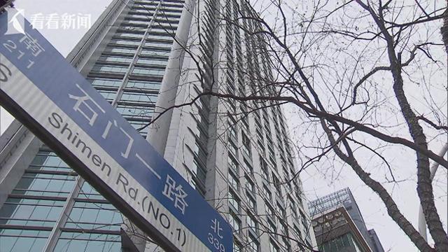 城市度假深入社区 上海酒店悄然在变化(图1)